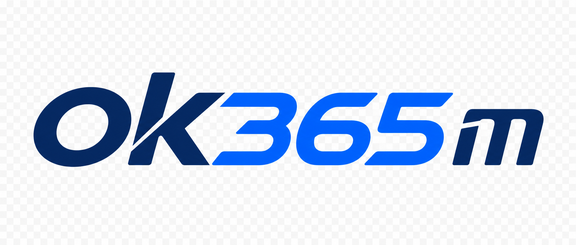 ok365m